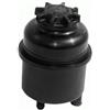 LEMFÖRDER 14697 01 Serbatoio Di Compensazione Olio Idraulico (Servosterzo) per Opel CORSA B (S93) 1993-2009 e altri veicoli