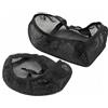UHDOEHFT Cuscino Sella Coprisedile In Rete Per NC 750 NC750 X NC750X NC700X NC700XD NC700S 750X 700X In Tessuto Di Nylon Antiscivolo