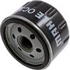 MAHLE Filtro olio Mahle oc306