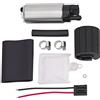 AHL Pompa Benzina Carburante per Mitsubishi Eclipse GST/Eclipse GSX 1990-1994