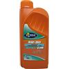 LUBEX LUBRIFICANTE Expert 5W-30 LT.1 22037