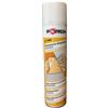 FORCH Förch K146adesivi per carrozzeria colla spray, forza adesiva 400ml