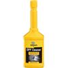 Bardahl - Dpf Cleaner, Additivo per Gasolio, Pulisce e Libera da Intasamenti Il Filtro Antiparticolato, Aumenta la Durata di FAP e Dpf, per Motori Diesel, 250 ml