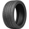 Continental SportContact 5 P FR - 285/40R22 106Y - Pneumatico Estivo