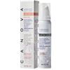SIFARMA SpA Div. Canova Aloezinc 20 Mousse Canova