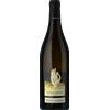 Domaine Moreau-Naudet Petit Chablis 2024 - Domaine Moreau-Naudet