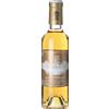 Château Coutet Mezza Bottiglia - Chartreuse de Coutet 2015 - Secondo Vino Di Château Coutet
