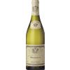 Maison Louis Jadot Louis Jadot - Magnum - Couvent des Jacobins Blanc 2024