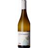 Dominio de la Granadilla Verdejo 2025 - Dominio de la Granadilla