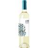 Florès Le Sens du Vent blanc 2025 - Flores