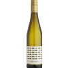 Swinney Riesling 2025 - Swinney