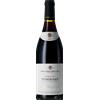 Bouchard Père & Fils Pommard 1er Cru 2018 - Bouchard Père Et Fils