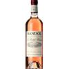 Domaine de la Bastide Blanche Bandol Rosé 2025 - Domaine la Bastide Blanche
