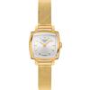 Tissot Orologio Tissot Donna T0581093303100