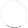 Pesavento Collana Pesavento WPSCG071