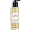 LIERAC (LABORATOIRE NATIVE IT) OLIO STRUCCANTE INTENSO 150ML