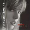 Taylor Swift World Red Tour Live Tokyo Saitama 2014 -2 LP Vinile Nuovo Sigillato