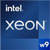 Intel Xeon W W9-3595X - 2 GHz - 60 kerne - 120 - PK8071305501100