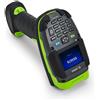 Zebra DS3678-HP Lettore di codici a barre portatile 1D/2D Laser Nero, Verde - DS3678-HP2F003VKWW