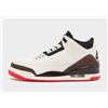 Jordan Mens Jordan Air 3 Worlds Best Dad - Crema, crema