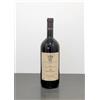 Tenuta Marchesi di Gresy Martinenga Riserva 1986 Magnum Marchesi di Gresy Imb.x Parma Antonio 1.5 lt 13%