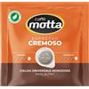 CAFFE MOTTA CAFFÈ MOTTA Cialde ESE 44 mm nuova miscela ESPRESSO CREMOSO 300 Cialde