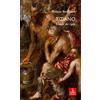 Cierre edizioni Tiziano. Il canto del cigno