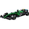 LEGO Auto F1 Aston Martin Aramco AMR25