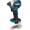 Makita LXT® - Avvitatore a percussione