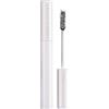 Lancôme Cils Booster Xl - Mascara
