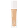 Lancôme Teint Idole Ultra Wear Care & Glow - Teint idol u/wear c&g 245c