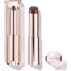 Lancôme Lip Idôle Squalane-12 Butterglow - 64 roast me