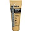 Novex Heat Protector Leave In - 200 gr
