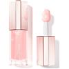 Lancôme Lucidalabbra Idratante Lip Idôle Juicytreat - 22-rosy plump