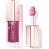 Lancôme Lucidalabbra Idratante Lip Idôle Juicytreat - 18-berry yummy