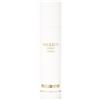 Rabanne Million Gold For Her - Deo Spray - 150 ml