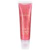 Lancôme Juicy Tubes Gloss Labbra - Magic spell 07