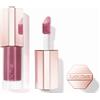 Lancôme Skin Idôle Juicy Blush - 090 berry bisou