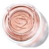 Lancôme Idole Goddess Dimension Ombretto - 01 - dawn reflection (1.2 g)