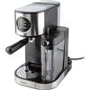 Macchina Caffè espresso Napoletano SEMM 1470 Cappuccino Automatica SENZA CONFEZI
