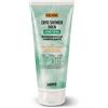 Guam® PantaDren Salino e bagnodoccia Cryo Shower Dren (200 ml)