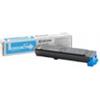 Kyocera Toner Kyocera TK-5195 ciano 1T02R4CNL0