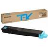 Kyocera Toner Kyocera TK-8115C ciano - T02P3CNL0