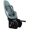 Thule Seggiolino per bambini per biciclette Thule Yepp 2 Maxi Rack Mount Mid blue