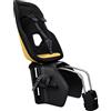 Thule Seggiolino per bambini per biciclette Thule Yepp Nexxt 2 Maxi FM Burnished yellow