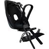 Thule Seggiolino per bambini per biciclette Thule Yepp Nexxt 2 Mini Dark slate