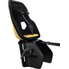 Thule Seggiolino per bambini per biciclette Thule Yepp Nexxt 2 Maxi RM Burnished yellow
