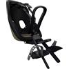Thule Seggiolino per bambini per biciclette Thule Yepp Nexxt 2 Mini Deep khaki