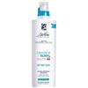 I.C.I.M. (BIONIKE) INTERNATION DEFENCE SUN BABY&KID FLUIDO DOPOSOLE IDRATANTE 200 ML