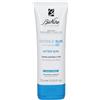 I.C.I.M. (BIONIKE) INTERNATION DEFENCE SUN CREMA DOPOSOLE LENITIVA 75 ML